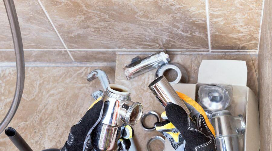 Expert Emergency Roof Repairs services in Merom, IN